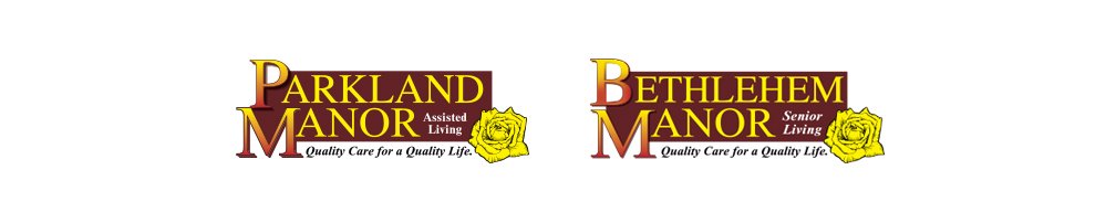 logos