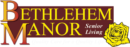 Logo-Color