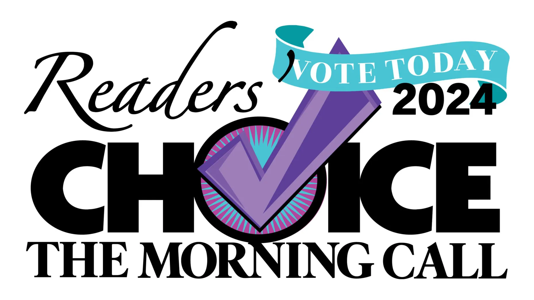 readers-choice-logojpg - Manors of the Valley