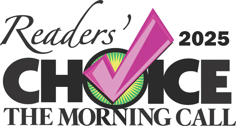 RC-2025 Logo - Manors of the Valley